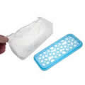 moisture trap refill for sale