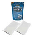 Moisture Trap Refill Pack by Caraselle Direct