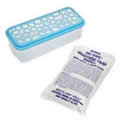 buy moisture trap refill pack in London, UK