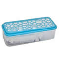 moisture & condensation traps & refills