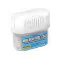 Mini Moisture Trap with Lavender Fragrance 95 x 45 x 80 mms