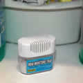 buy moisture trap online