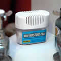 moisture & condensation traps & refills