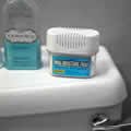 mini moisture trap
