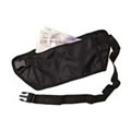 Money Belt