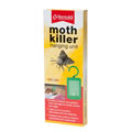 Caraselle Moth Killer Hanging Kit by Rentokil 2 per pack