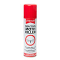 Caraselle Moth Killer Spray by Rentokil 250ml