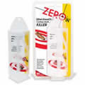 Caraselle Demi Diamond Clothes Moth Killer