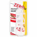 moth repellent strips