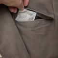 Moth Repeller Sachets