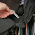 herbal moth repellent bags