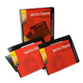 1 Pack of 2 Clothes Moth Traps