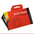 Moth Traps