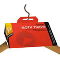 Moth Traps