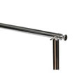 Garment Rail