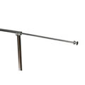 Garment Rail