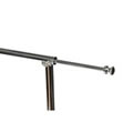 Garment Rail