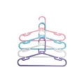 Childrens Polypropylene Hanger