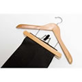 suit hangers