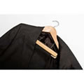suit hangers