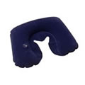 Inflatable Travel Neck Pillow