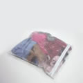 Net Laundry Washing Bag - Large Size.