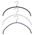 View our wide range of Knitwear hangers