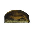 Defuzza Comb