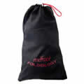 fleece lined wellies