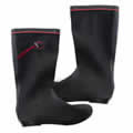 ladies wellies