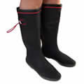 cheap wellies