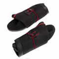 fleece lined wellies