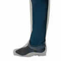 Strupz the Jeans Stirrups