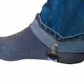 Jeans Stirrups