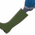 keep Jeans in Boots Strupz