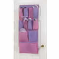 Kids Over-Door Hanging Organizer