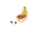 Colourful Cedar Fragranced Balls