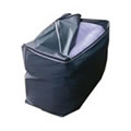Duvet Storage Chest