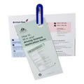 Handy Clips -  Pack of 6