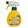 Orphea Salvalana Spray 150ml