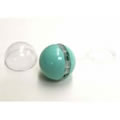 Le Parfum du Linge Green Tea Fragranced Ball from France