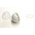 Le Parfum du Linge Lily of The Valley Fragranced Ball from France