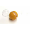 Le Parfum du Linge Mandarin Fragranced Ball from France