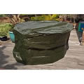 Patio Set Cover