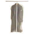 Peva Zip Up Dress Cover