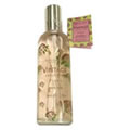 Pinks Room Spray