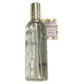Primrose Room Spray