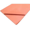 Red Tissue Paper (25 sheets)