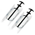 Caraselle Boston Boot Shapers with Sensomatic