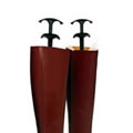 Boot Shapers